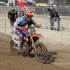 20160410_Lommel (60)